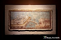 VBS_8900 - Mostra Invito a Pompei